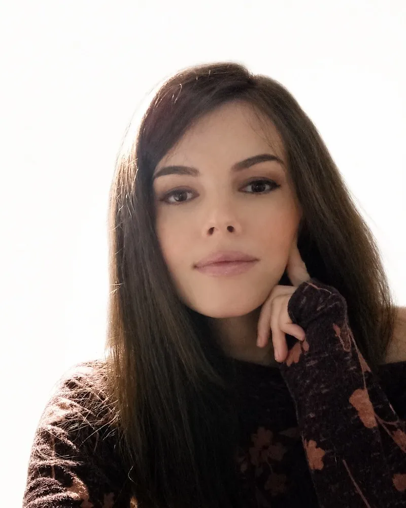 Beata Banach