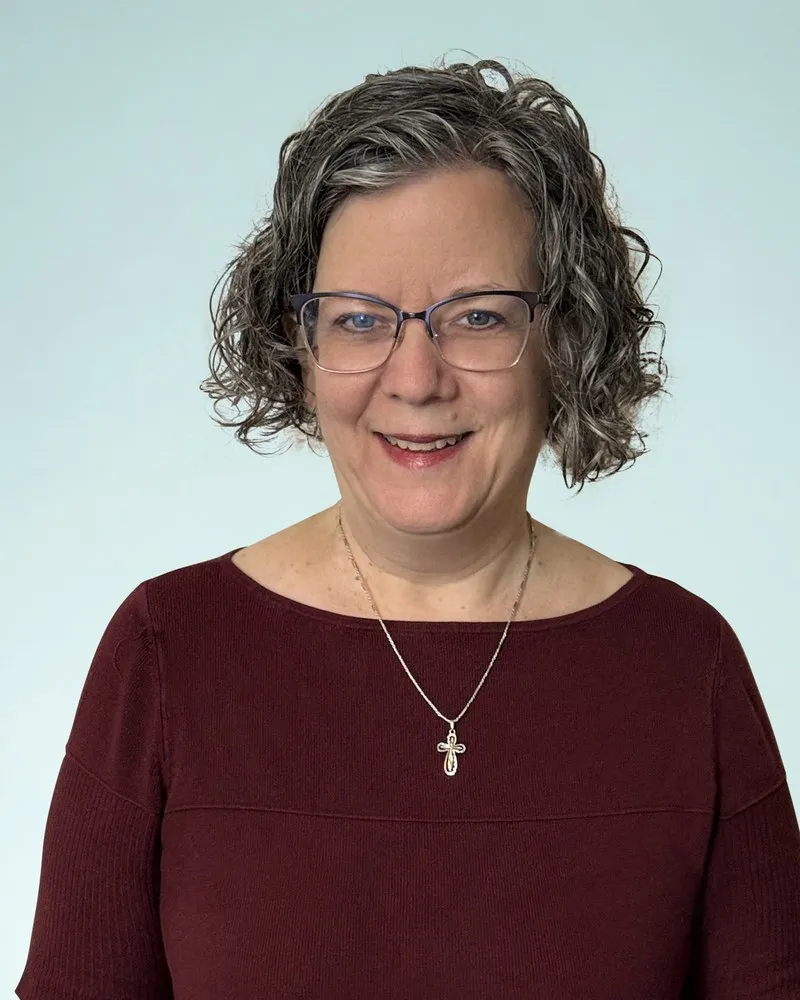 Christine Danielewicz